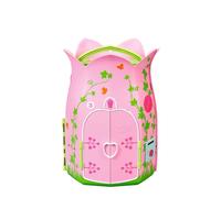 BABY born Storybook Little House