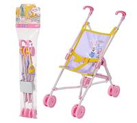 BABY born Stroller Only FOB