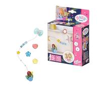 BABY born Sucette interactive magique 43cm