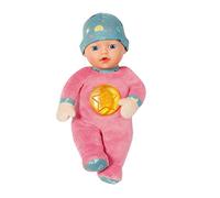 BABY born Sueña Conmigo 30cm