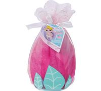 BABY born Surprise Babies 4 - pour Les Petites Mains, Jeu Créatif Qui Développe l'Empathie et Les Aptitudes Sociales, 3 Ans et + - Contient Une Couverture enveloppante, Un Biberon et Bien Plus