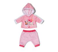 ZAPF Creation 837313, Accessoires de poupée