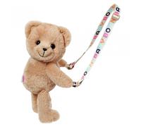 BABY born Teddy Bag