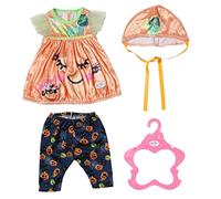 ZAPF Creation 834275, Accessoires de poupée