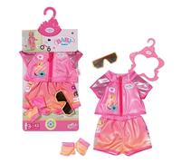 ZAPF Creation 835876, Accessoires de poupée