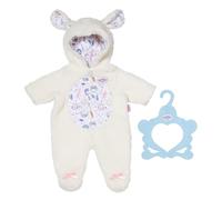 ZAPF Creation 838853, Accessoires de poupée