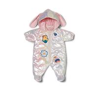 ZAPF Creation 838174, Accessoires de poupée