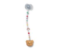 BABY born tétine interactive poupée magique 43 cm avec lumière et musique