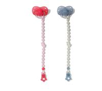 ZAPF Creation 838679, Accessoires de poupée