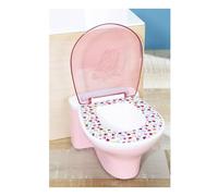 BABY born® Toilettes amusantes