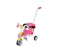 Baby born Tricycle pour poupée G