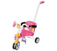BABY born Trike Accessoires pour vélo de poupée