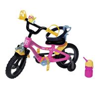 Baby Born Vélo