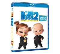 Renkchip product id 000011 [Region Free] [Blu-ray]