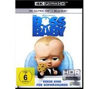 Baby Boss [BLU-RAY+BLU-RAY 4K] https://www.fnac.com/mp45522976/Baby-Boss-BLU-RAY-BLU-RAY-4K?oref=b8a3f0ee-2b76-d37a-2436-e948846662c4