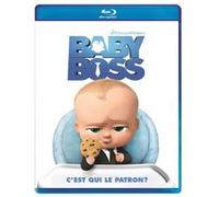 Baby Boss - FR | Bluray G