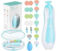 Baby Bottle Warmer,10 In 1 Baby Milk Warmer With Imd Led Display And Intelligent Temperature Control For All Bottles,Breast Milk Bottle Warmer,Purple
