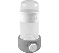 Baby Bottle Warmer,Baby Milk Second,Baby Milk Second,Baby Milk Second,Baby Milk Second,Baby Milk Warmer,Baby Milk Second,Baby Milk Warmer,Baby Milk Second,Grey