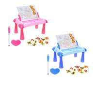 Baby Boum lhbos392epsty91g Biside éponge nid d'ange gris/crème