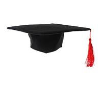 Baby Boys Photography Capot de moteur pour nouveau-né et enfant Couleur unie Peau de célibataire Accessoire de photographie