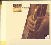 Baker,Chet - Baby Breeze