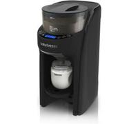 BABY BREZZA - Formula Pro Advanced All Black Noir Babybrezza All Black G