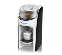 Préparateur de biberons automatique Formula Pro Advanced