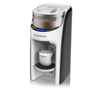 Baby Brezza Préparateur de biberons automatique Formula Pro Advanced