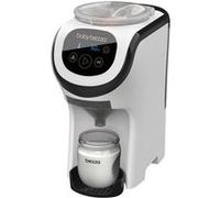 BABY BREZZA - Préparateur de biberons nomade Formula Pro Mini Original Original G