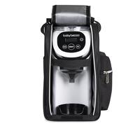 Baby Brezza Sac de Transport Formula Pro Mini - Compatible Uniquement avec Formula Pro Mini