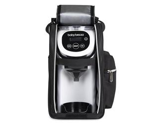 Baby Brezza Sac de Transport Formula Pro Mini - Compatible Uniquement avec Formula Pro Mini