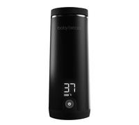 Baby Brezza - Chauffe Biberon Super Fast Portable Warmer