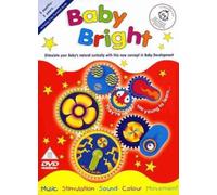 Baby Bright - Baby Bright - Vol. 1 [Import anglais]