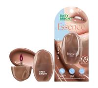 Baby Bright - Essence Tint 09 Brown Rice