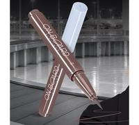 Baby Bright - On Board Airliner 02 Massy Brown