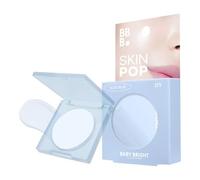 Baby Bright - Skin Pop 01 Alice Blue