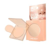 Baby Bright - Skin Pop 04 Neutral Beige