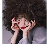 Baby Bump(通常盤)