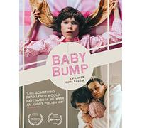 Baby Bump [Blu-Ray]