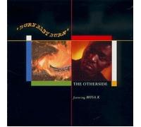 Baby Burn [UK Import]