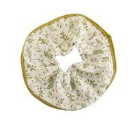 Baby Burp Cloths Allaiter Bibs 4 Couches Bave Tablier Avec Un Mignon Alimentant Des Bavoirs En Serviette Respirante Pour Les Nouveau-nés Fille