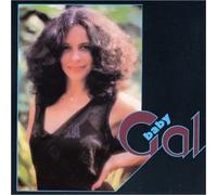 Baby by Gal Costa