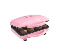 Baby Cakes Babycakes CC-12 Taille complète à cupcakes, Rose