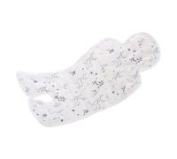 Baby Car Seat Cooling Pad, Pushchair Cool Down Mat, Breathable Cushion for Stroller, High Chair, Family Picnic, Music Festival, School Trip, Summer Travel Use, 68x33cm/26.77x12.99 inches