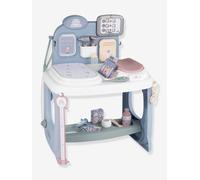 Baby Care - Centre de Soins - multicolore TU