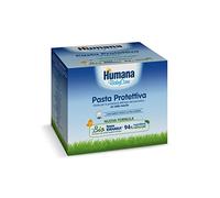 Vase à pâtes Humana Humana Bc 200ml
