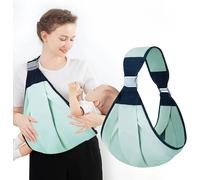 Baby Carrier,Baby Wrap,Baby Carrier,Baby Carrier,Breathable Baby Carrier,Sling Sling,Adjustable Breathable Mesh Baby Carrier For Babies Up To 20 Kg