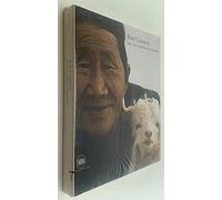 Baby Cashmere: The Long Journey of Excellence