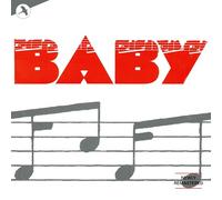 Baby/Cast