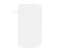 Baby Changing Pad Liners, Waterproof Changing Pad Liners, Soft Diaper Changing Liners, Portable Changing Pad Covers, Absorbent Baby Liners, Easy Clean Changing Pad Liners, Lightweight Baby Liners